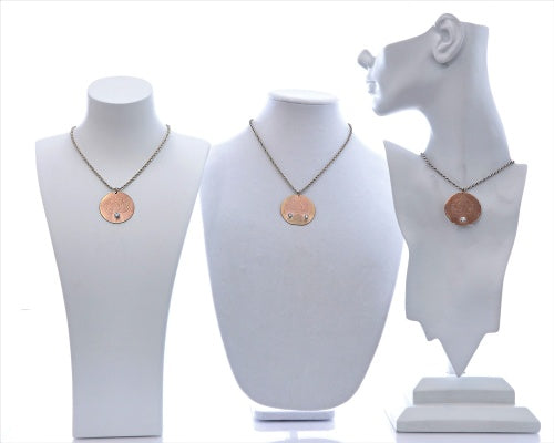 Pendants
