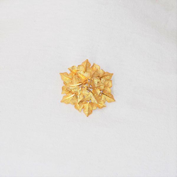 Autumn Leaves pin01
